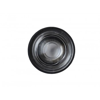 Линза для светодиода LED Lens 1-3W 60°-1